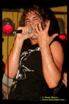 foto 4383